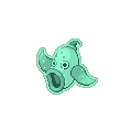 Eternal Weepinbell